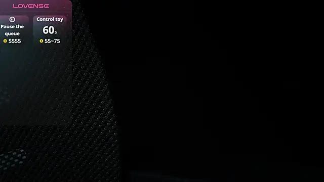 Snapshot of NidhiChandra chatting on February 18, 2026, 5:09 pm NidhiChandra online show from February 18, 2026, 5:09 pm