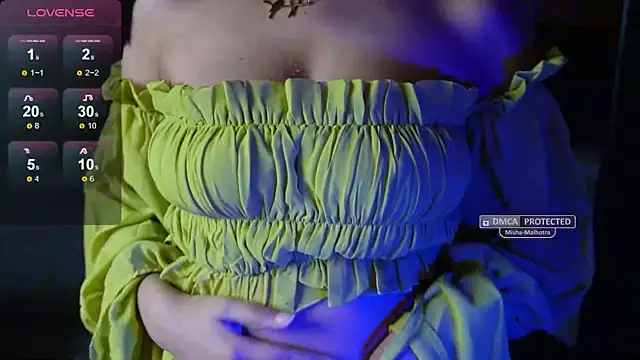 Snapshot of NidhiChandra chatting on February 27, 2026, 5:46 pm NidhiChandra online show from February 27, 2026, 5:46 pm