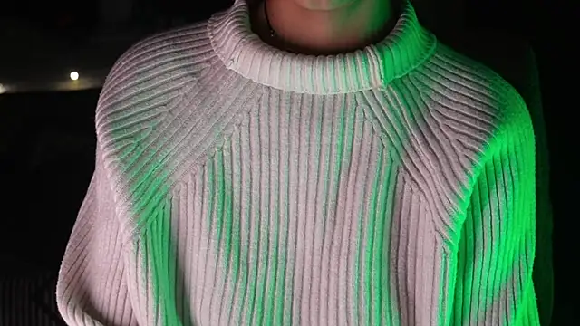 Snapshot of NidhiChandra chatting on December 20, 2025, 10:07 am NidhiChandra online show from December 20, 2025, 10:07 am