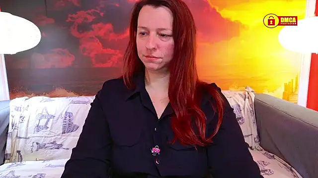 boobyianax online show from September 29, 2025, 6:20 am