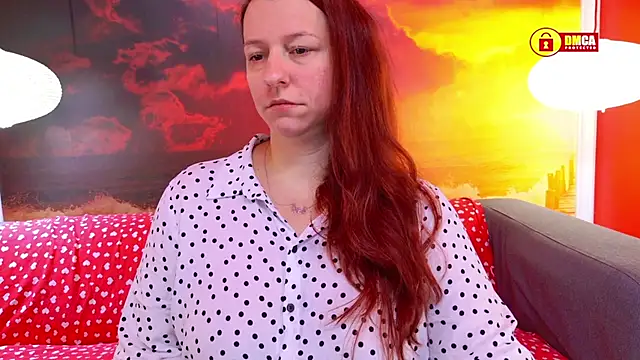 boobyianax online show from October 6, 2025, 4:46 am