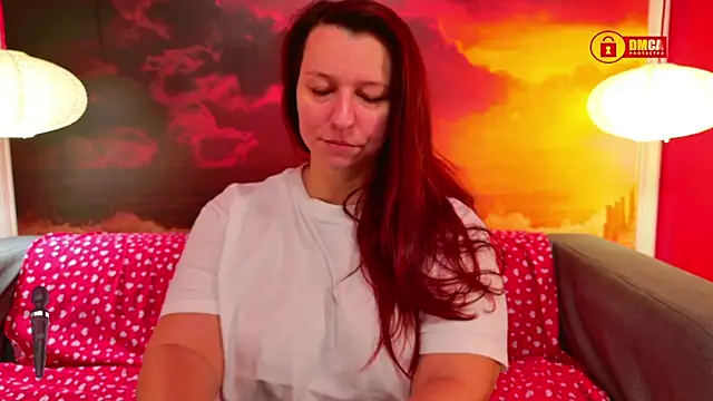 boobyianax online show from October 27, 2025, 5:41 am