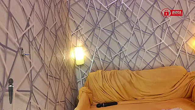 boobyianax online show from April 7, 2026, 5:31 am