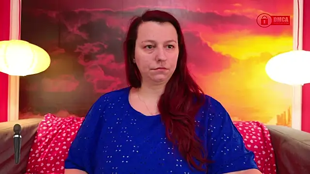 boobyianax online show from December 19, 2025, 8:06 am