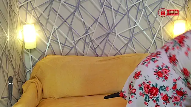 boobyianax online show from April 16, 2026, 4:35 am