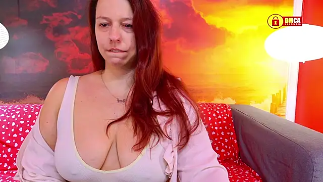 boobyianax online show from October 9, 2025, 4:46 am