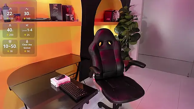 Snapshot of Bela_Jones chatting on September 26, 2025, 3:46 am Bela Jones online show from September 26, 2025, 3:46 am