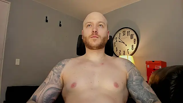 Adam Meyer10 online show from February 12, 2026, 7:02 pm