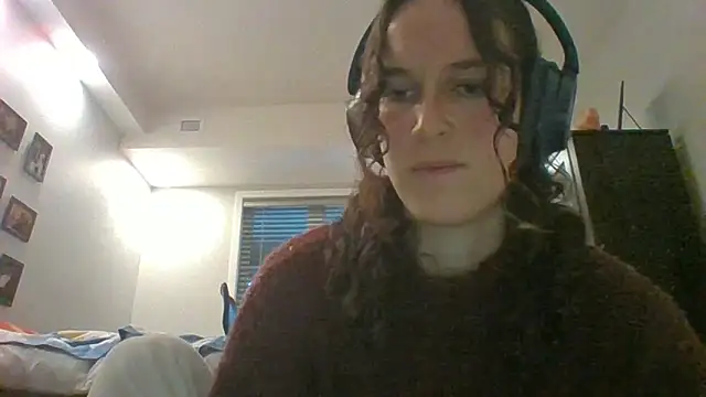 forbiddenbabygirl online show from November 11, 2025, 11:38 am