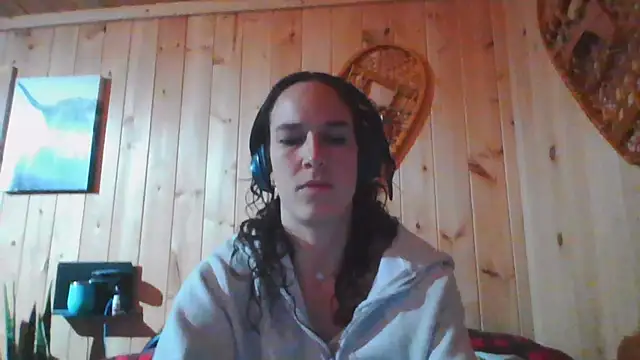 forbiddenbabygirl online show from November 21, 2025, 1:43 pm