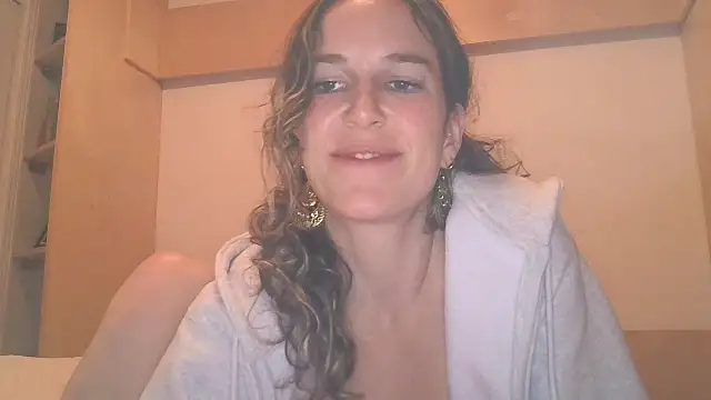 forbiddenbabygirl online show from November 27, 2025, 4:07 pm