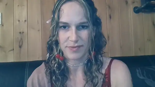 forbiddenbabygirl online show from November 29, 2025, 2:55 am