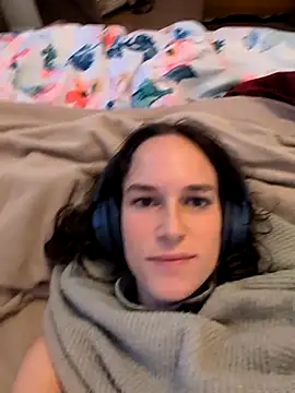 forbiddenbabygirl online show from November 8, 2025, 3:48 pm