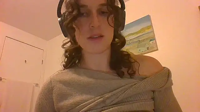 forbiddenbabygirl online show from November 9, 2025, 3:54 am