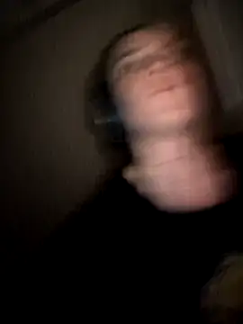 forbiddenbabygirl online show from November 16, 2025, 5:12 am