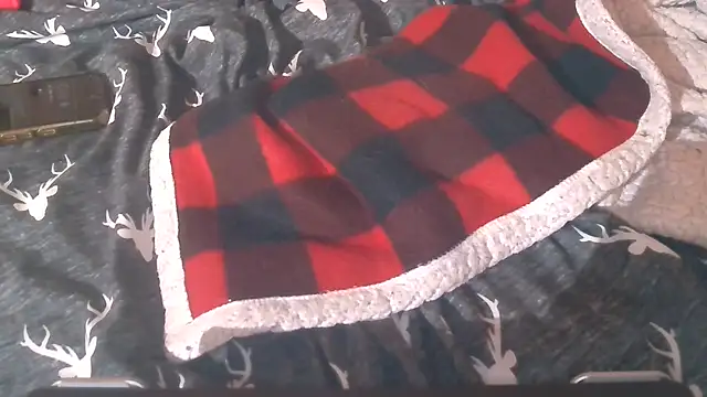 forbiddenbabygirl online show from November 30, 2025, 3:57 pm