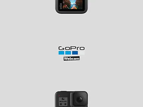 DhakaBabe online show from February 22, 2026, 9:00 am