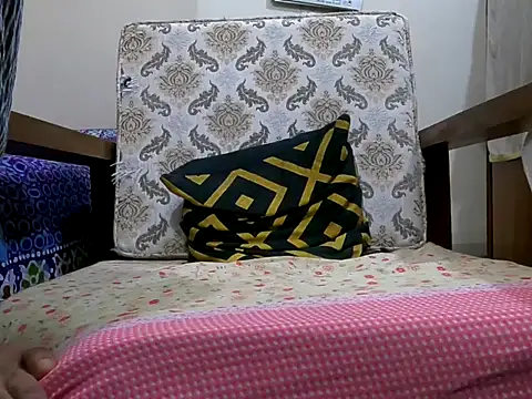 DhakaBabe online show from February 15, 2026, 2:05 pm