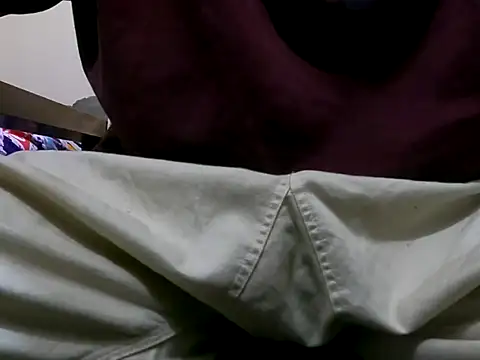 DhakaBabe online show from February 7, 2026, 7:05 am