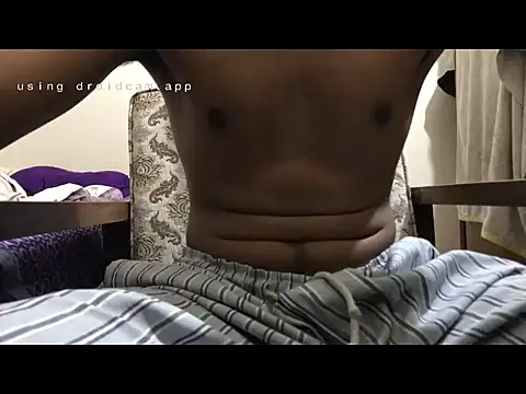 DhakaBabe online show from October 13, 2025, 6:42 pm