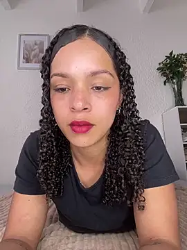 Snapshot of Yasmin777_ chatting on May 20, 2026, 6:38 pm Yasmin777 online show from May 20, 2026, 6:38 pm