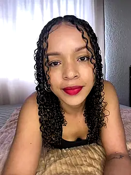 Yasmin777  online show from September 23, 2025, 6:04 pm