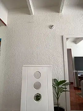 Yasmin777  online show from September 11, 2025, 9:37 pm