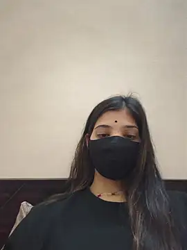 Princess payal online show from March 11, 2026, 4:34 pm