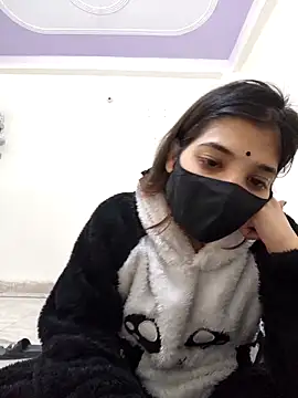 Princess payal online show from February 3, 2026, 2:33 pm