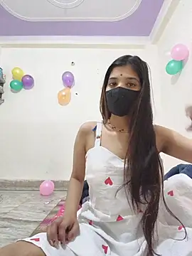 Princess payal online show from February 11, 2026, 7:58 pm