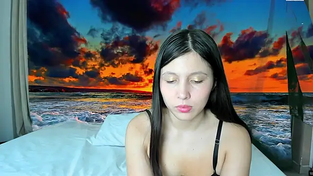 isa Leo online show from November 29, 2025, 8:42 pm