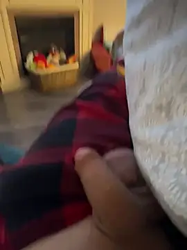 Chris2201hdb online show from February 24, 2026, 2:34 am