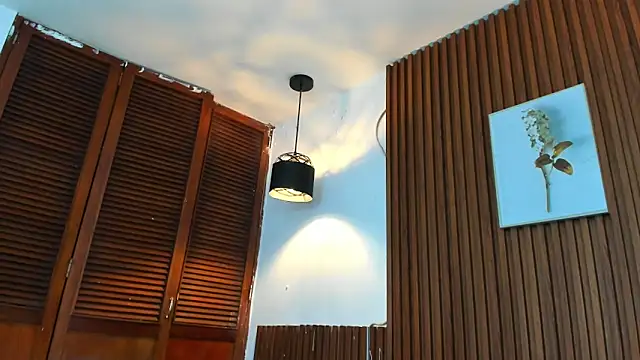 David niet online show from October 2, 2025, 5:38 pm