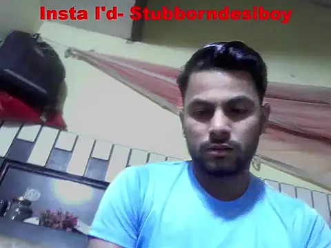 Snapshot of urdreamman chatting on March 2, 2026, 8:21 am urdreamman online show from March 2, 2026, 8:21 am