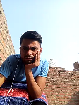 Snapshot of urdreamman chatting on November 25, 2025, 5:08 am urdreamman online show from November 25, 2025, 5:08 am