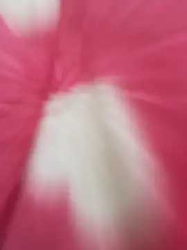 Chillo956 online show from March 6, 2026, 3:29 pm