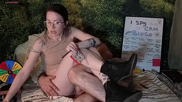 Snapshot of kohlbird chatting on September 20, 2025, 3:22 am kohlbird online show from September 20, 2025, 3:22 am