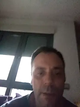 manchego85 online show from March 14, 2026, 6:03 pm