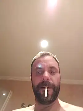 manchego85 online show from September 25, 2025, 11:33 pm