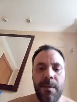 manchego85 online show from April 16, 2026, 3:24 pm