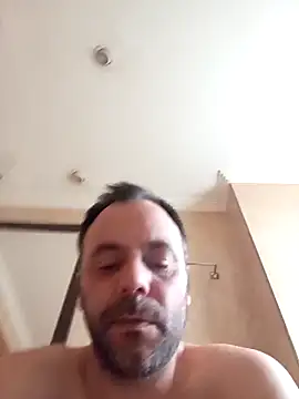 manchego85 online show from April 14, 2026, 4:34 pm