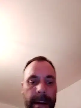 manchego85 online show from September 20, 2025, 6:35 pm