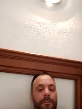 manchego85 online show from September 21, 2025, 3:39 pm