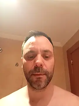 manchego85 online show from February 20, 2026, 10:33 pm