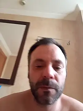 manchego85 online show from March 25, 2026, 4:17 pm