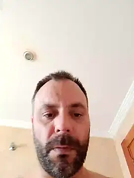 manchego85 online show from September 25, 2025, 11:16 am