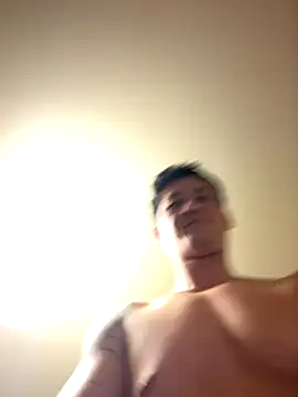 Japa  Mar online show from September 20, 2025, 1:16 pm