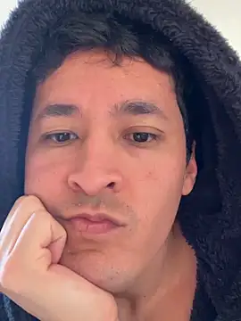 Japa  Mar online show from December 14, 2025, 11:32 pm