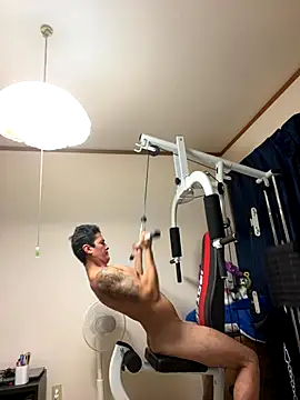 Japa  Mar online show from September 15, 2025, 1:22 pm