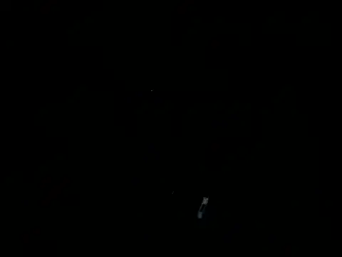 object857 online show from October 1, 2025, 1:55 am